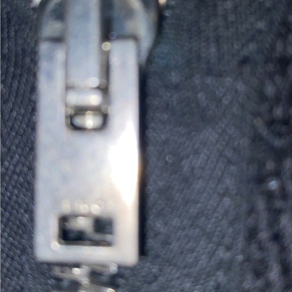 IRO Beth Jacket - Picture 10 of 12